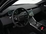 Land Rover Range Rover Evoque 1.5 P270e PHEV AWD Business Dynamic Edition | Cold Climate & Black Pack | Panoramisch schuifdak | 20'' wielen |