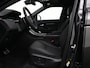 Land Rover Range Rover Evoque 1.5 P270e PHEV AWD Business Dynamic Edition | Cold Climate & Black Pack | Panoramisch schuifdak | 20'' wielen |