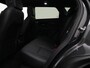 Land Rover Range Rover Evoque 1.5 P270e PHEV AWD Business Dynamic Edition | Cold Climate & Black Pack | Panoramisch schuifdak | 20'' wielen |