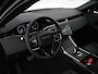 Land Rover Range Rover Evoque 1.5 P270e PHEV AWD Business Dynamic Edition | Cold Climate & Black Pack | Panoramisch schuifdak | 20'' wielen |