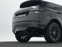 Land Rover Range Rover Evoque 1.5 P270e PHEV AWD Business Dynamic Edition | Cold Climate & Black Pack | Panoramisch schuifdak | 20'' wielen |