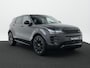 Land Rover Range Rover Evoque 1.5 P270e PHEV AWD Business Dynamic Edition | Cold Climate & Black Pack | Panoramisch schuifdak | 20'' wielen |