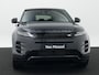 Land Rover Range Rover Evoque 1.5 P270e PHEV AWD Business Dynamic Edition | Cold Climate & Black Pack | Panoramisch schuifdak | 20'' wielen |