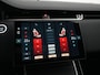 Land Rover Range Rover Evoque 1.5 P270e PHEV AWD Business Dynamic Edition | Cold Climate & Black Pack | Panoramisch schuifdak | 20'' wielen |