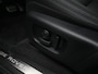 Land Rover Range Rover Evoque 1.5 P270e PHEV AWD Business Dynamic Edition | Cold Climate & Black Pack | Panoramisch schuifdak | 20'' wielen |