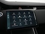 Land Rover Range Rover Evoque 1.5 P270e PHEV AWD Business Dynamic Edition | Cold Climate & Black Pack | Panoramisch schuifdak | 20'' wielen |