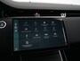 Land Rover Range Rover Evoque 1.5 P270e PHEV AWD Business Dynamic Edition | Cold Climate & Black Pack | Panoramisch schuifdak | 20'' wielen |