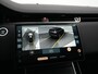 Land Rover Range Rover Evoque 1.5 P270e PHEV AWD Business Dynamic Edition | Cold Climate & Black Pack | Panoramisch schuifdak | 20'' wielen |