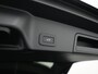 Land Rover Range Rover Evoque 1.5 P270e PHEV AWD Business Dynamic Edition | Cold Climate & Black Pack | Panoramisch schuifdak | 20'' wielen |