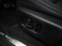 Land Rover Range Rover Evoque 1.5 P270e PHEV AWD Business Dynamic Edition | Cold Climate & Black Pack | Panoramisch schuifdak | 20'' wielen |