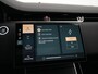 Land Rover Range Rover Evoque 1.5 P270e PHEV AWD Business Dynamic Edition | Cold Climate & Black Pack | Panoramisch schuifdak | 20'' wielen |