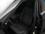 Land Rover Range Rover Evoque 1.5 P270e PHEV AWD Business Dynamic Edition | Cold Climate & Black Pack | Panoramisch schuifdak | 20'' wielen |
