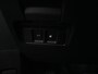 Land Rover Range Rover Evoque 1.5 P270e PHEV AWD Business Dynamic Edition | Cold Climate & Black Pack | Panoramisch schuifdak | 20'' wielen |
