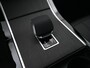 Land Rover Range Rover Evoque 1.5 P270e PHEV AWD Business Dynamic Edition | Cold Climate & Black Pack | Panoramisch schuifdak | 20'' wielen |