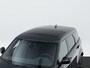 Land Rover Range Rover Evoque 1.5 P270e PHEV AWD Business Dynamic Edition | Cold Climate & Black Pack | Panoramisch schuifdak | 20'' wielen |