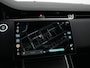 Land Rover Range Rover Evoque 1.5 P270e PHEV AWD Business Dynamic Edition | Cold Climate & Black Pack | Panoramisch schuifdak | 20'' wielen |