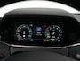Land Rover Range Rover Evoque 1.5 P270e PHEV AWD Business Dynamic Edition | Cold Climate & Black Pack | Panoramisch schuifdak | 20'' wielen |