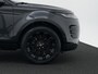 Land Rover Range Rover Evoque 1.5 P270e PHEV AWD Business Dynamic Edition | Cold Climate & Black Pack | Panoramisch schuifdak | 20'' wielen |