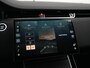 Land Rover Range Rover Evoque 1.5 P270e PHEV AWD Business Dynamic Edition | Cold Climate & Black Pack | Panoramisch schuifdak | 20'' wielen |