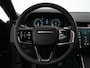 Land Rover Range Rover Evoque 1.5 P270e PHEV AWD Business Dynamic Edition | Cold Climate & Black Pack | Panoramisch schuifdak | 20'' wielen |