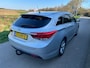 Hyundai i40 Wagon 1.6 GDI Blue i-Vision Nieuwe motor