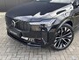 Volvo XC90 2.0 T8 Plug-in hybrid AWD Ultra Dark / Luchtvering / B & O / 21 Inch / 360 camera /