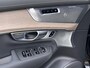 Volvo XC90 2.0 T8 Plug-in hybrid AWD Ultra Dark / Luchtvering / B & O / 21 Inch / 360 camera /