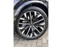 Volvo XC90 2.0 T8 Plug-in hybrid AWD Ultra Dark / Luchtvering / B & O / 21 Inch / 360 camera /