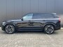Volvo XC90 2.0 T8 Plug-in hybrid AWD Ultra Dark / Luchtvering / B & O / 21 Inch / 360 camera /