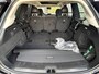 Volvo XC90 2.0 T8 Plug-in hybrid AWD Ultra Dark / Luchtvering / B & O / 21 Inch / 360 camera /