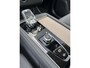 Volvo XC90 2.0 T8 Plug-in hybrid AWD Ultra Dark / Luchtvering / B & O / 21 Inch / 360 camera /