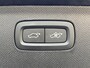 Volvo XC90 2.0 T8 Plug-in hybrid AWD Ultra Dark / Luchtvering / B & O / 21 Inch / 360 camera /