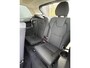 Volvo XC90 2.0 T8 Plug-in hybrid AWD Ultra Dark / Luchtvering / B & O / 21 Inch / 360 camera /