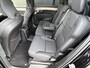 Volvo XC90 2.0 T8 Plug-in hybrid AWD Ultra Dark / Luchtvering / B & O / 21 Inch / 360 camera /