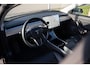 Tesla Model 3 Long Range AWD 75 kWh|1 Eig|AutoPilot|Trekhaak|Panoramadak|Org NL|SOH 92|Leder|LED|Stoelverw. 5x|All-Season