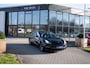 Tesla Model 3 Long Range AWD 75 kWh|1 Eig|AutoPilot|Trekhaak|Panoramadak|Org NL|SOH 92|Leder|LED|Stoelverw. 5x|All-Season