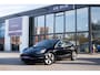 Tesla Model 3 Long Range AWD 75 kWh|1 Eig|AutoPilot|Trekhaak|Panoramadak|Org NL|SOH 92|Leder|LED|Stoelverw. 5x|All-Season