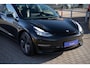 Tesla Model 3 Long Range AWD 75 kWh|1 Eig|AutoPilot|Trekhaak|Panoramadak|Org NL|SOH 92|Leder|LED|Stoelverw. 5x|All-Season