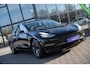 Tesla Model 3 Long Range AWD 75 kWh|1 Eig|AutoPilot|Trekhaak|Panoramadak|Org NL|SOH 92|Leder|LED|Stoelverw. 5x|All-Season