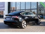Tesla Model 3 Long Range AWD 75 kWh|1 Eig|AutoPilot|Trekhaak|Panoramadak|Org NL|SOH 92|Leder|LED|Stoelverw. 5x|All-Season