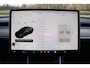 Tesla Model 3 Long Range AWD 75 kWh|1 Eig|AutoPilot|Trekhaak|Panoramadak|Org NL|SOH 92|Leder|LED|Stoelverw. 5x|All-Season