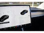 Tesla Model 3 Long Range AWD 75 kWh|1 Eig|AutoPilot|Trekhaak|Panoramadak|Org NL|SOH 92|Leder|LED|Stoelverw. 5x|All-Season