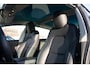 Tesla Model 3 Long Range AWD 75 kWh|1 Eig|AutoPilot|Trekhaak|Panoramadak|Org NL|SOH 92|Leder|LED|Stoelverw. 5x|All-Season