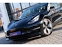 Tesla Model 3 Long Range AWD 75 kWh|1 Eig|AutoPilot|Trekhaak|Panoramadak|Org NL|SOH 92|Leder|LED|Stoelverw. 5x|All-Season