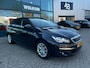 Peugeot 308 1.2 PureTech Style (NL-Auto, Goed Onderhouden, Glazen Dak)