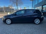 Peugeot 308 1.2 PureTech Style (NL-Auto, Goed Onderhouden, Glazen Dak)