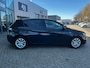Peugeot 308 1.2 PureTech Style (NL-Auto, Goed Onderhouden, Glazen Dak)
