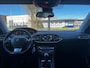 Peugeot 308 1.2 PureTech Style (NL-Auto, Goed Onderhouden, Glazen Dak)