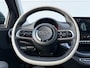 Fiat 500e 42 kWh La Prima I SOH 93% I Panoramadak I U Connect Navigatie I Apple Carplay I BTW auto