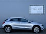 Mercedes-Benz GLA 180 Ambition Automaat Navigatie/Xenon.